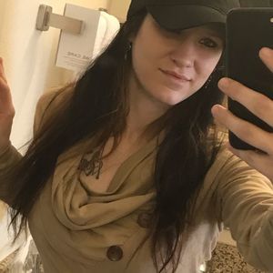 Meet your Posher, Ayliah